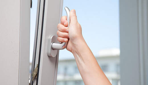 Фурнитура в Щербинке